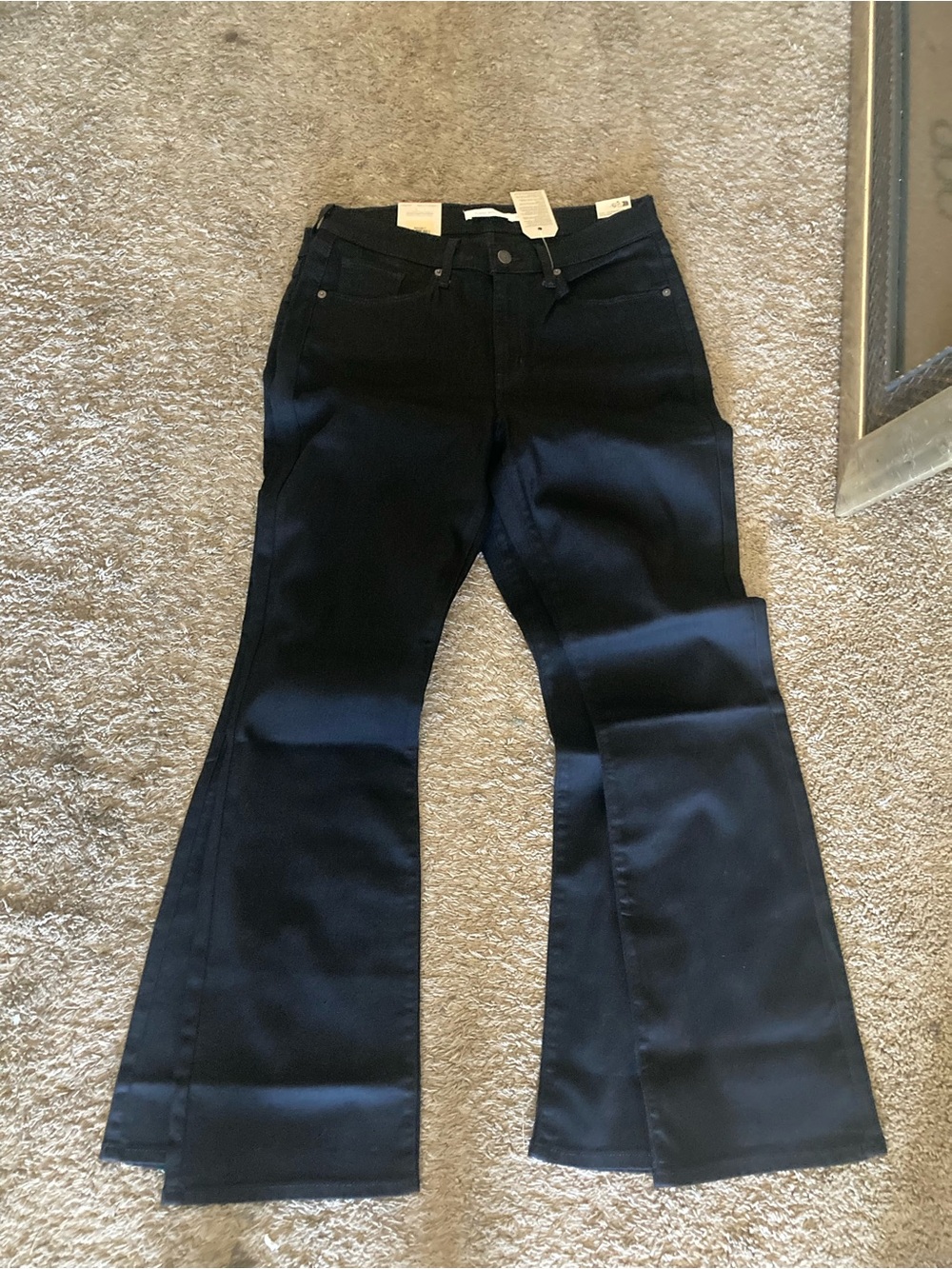Women’s Levi’s